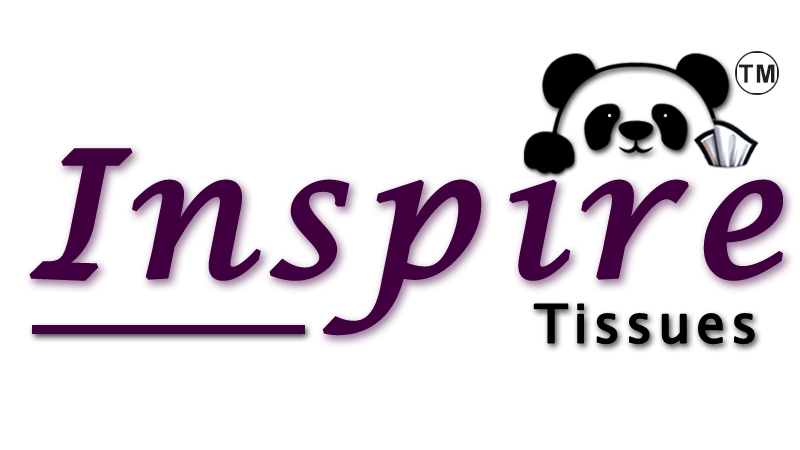 logo final